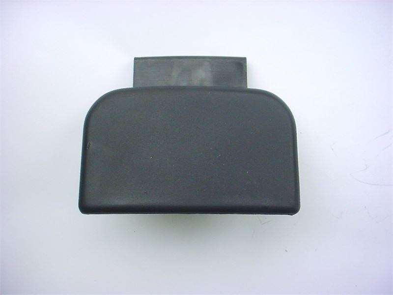 MITA 03310141 — DIS KAPI AÇMA KOLU ÖN SAĞ ( PEUGEOT PARTNER / CITROEN BERLINGO )