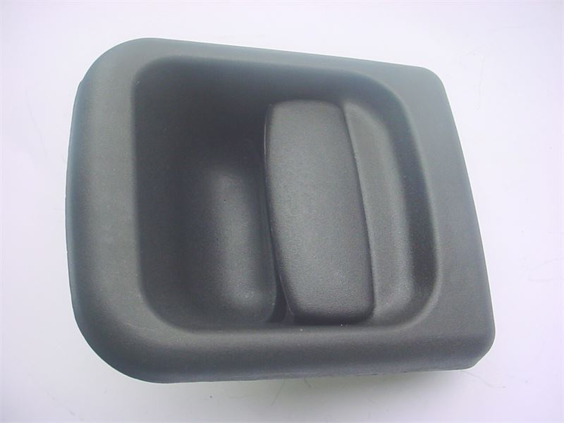 MITA 03315221 — DIS KAPI AÇMA KOLU ÖN SOL MASTER MOVANO