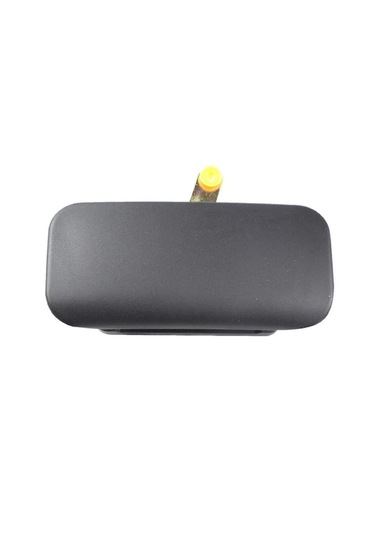 MITA 03320411 — DIS KAPI AÇMA KOLU ÖN SAĞ FORD TRANSIT V18 V347