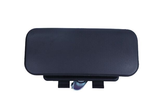 MITA 03320421 — DIS KAPI AÇMA KOLU ORTA SÜRGÜLÜ FORD TRANSIT V18 V347