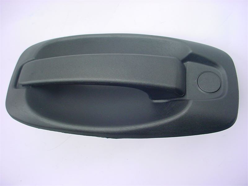 MITA 03325251 — DIS KAPI ACMA KOLU ON SAG ( PEUGEOT BIPPER FIAT FIORINO CITROEN NEMO )