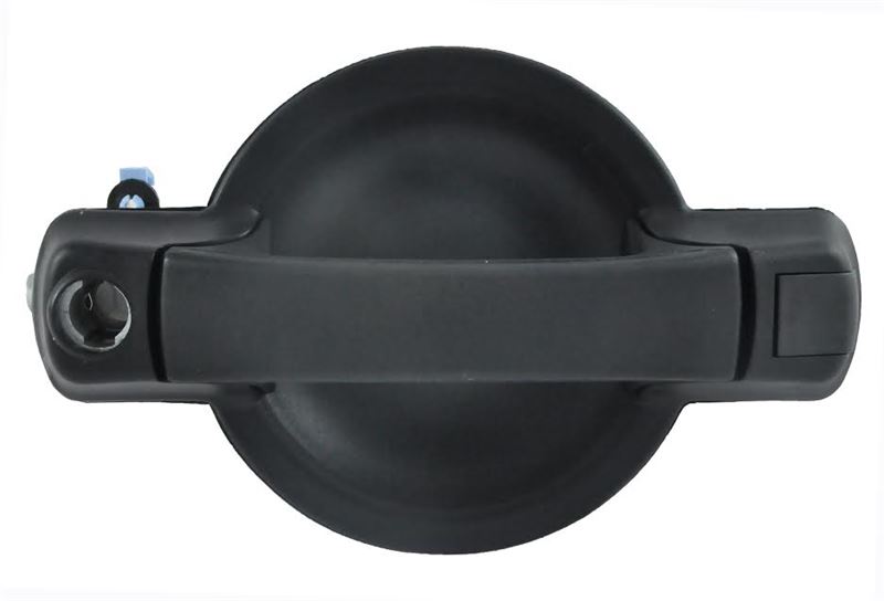 MITA 03325301 — ORTA SURGULU KAPI KOLU SAG DOBLO I-II