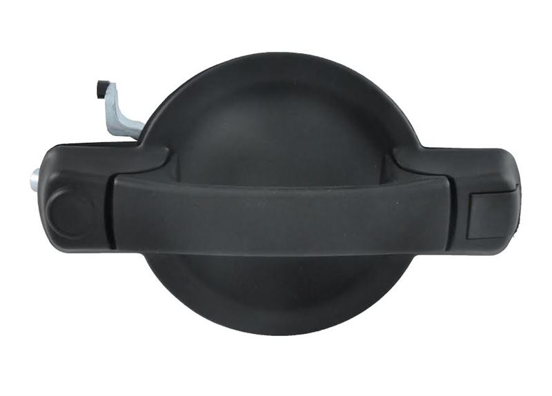 MITA 03325371 — DIS KAPI KOL ON SAG OTOMATIK(KAPAKLI) DOBLO I-II