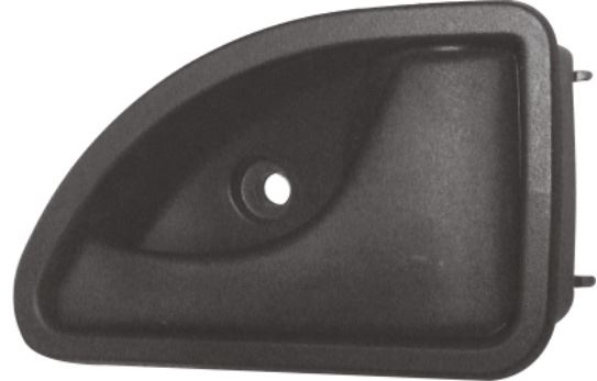 MITA 03417511 — KANGOO KAPI İÇ AÇMA KOLU SAĞ