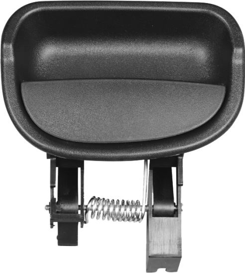 MITA 03417581 — KANGOO SURGULU IC ACMA KAPI KOLU SAG
