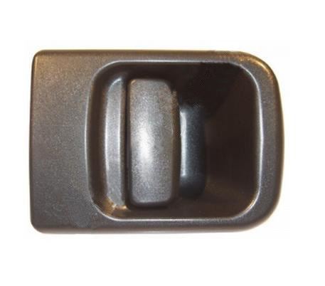 MITA 03451001 — KAPI DIŞ AÇMA BADEM TAKIMI (PEUGEOT PARTNER TEPEE)