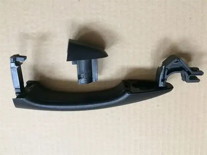 MITA 03501001 — PEUGEUT 301 ÖN SAĞ DIŞ KAPI KOLU