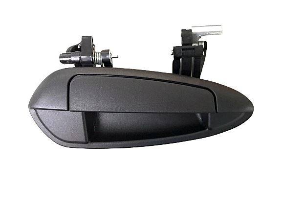 MITA 03530431 — DIS KAPI KOLU ARKA SOL LINEA