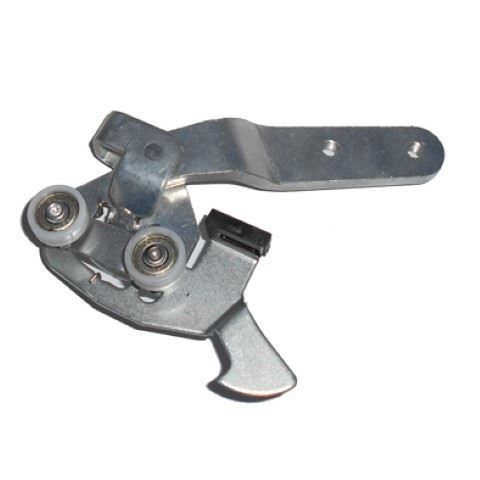 MITA 03701001 — BOXER-JUMPER-DUCATO ORTA KAPI ALT MEKANİZMA KMP.YM