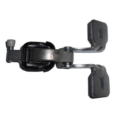 MITA 03701021 — BOXER-JUMPER-DUCATO ORTA KAPI ORTA MEKANİZMA KMP.