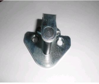 MITA 03701031 — BOXER-JUMPER-DUCATO YAN KAPI KİLİT KARŞILIĞI