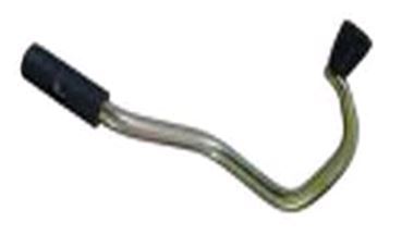 MITA 03701041 — BOXER-JUMPER-DUCATO ORTA KAPI ÜST MEKANİZMA