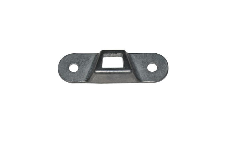 MITA 03701051 — BOXER-JUMPER-DUCATO ARKA KAPI ÜST KARŞILIĞI ALMN.