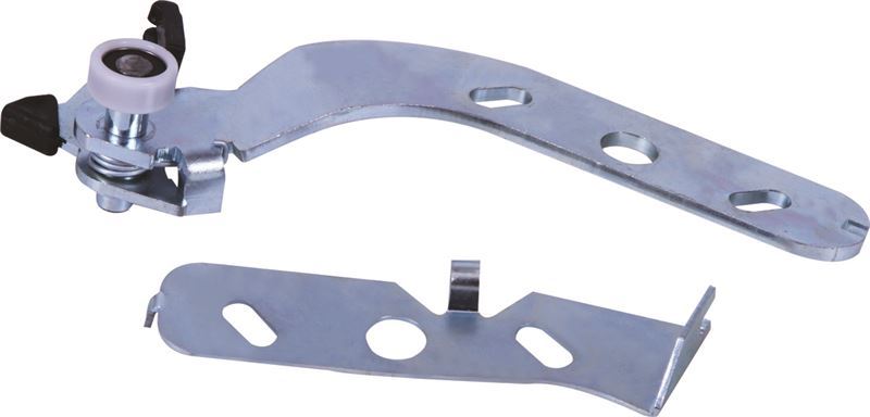 MITA 03701071 — BOXER-JUMPER-DUCATO ORTA KAPI ALT MEKANİZMA 2007