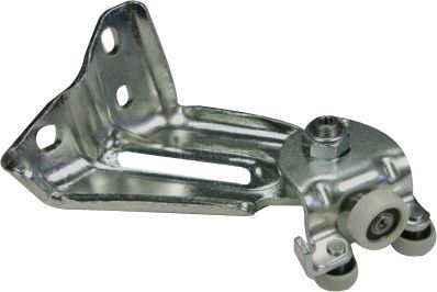MITA 03701091 — BOXER-JUMPER-DUCATO ORTA KAPI ÜST MEKANİZMA 2007