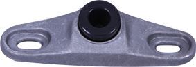 MITA 03701111 — BOXER-JUMPER-DUCATO ORTA KAPI BADEMİ