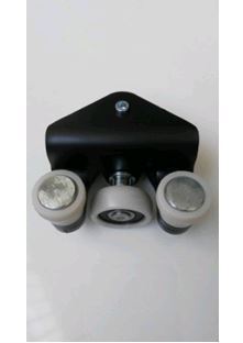 MITA 03710131 — ORTA KAPI ALT MEKANIZMA LAMASIZ SAĞ PARTNER-BERLINGO M49-M59