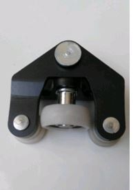 MITA 03710141 — ORTA KAPI ALT MEKANIZMA LAMASIZ SOL PARTNER-BERLINGO M49-M59