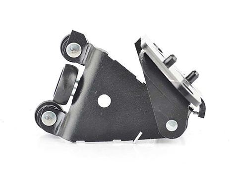 MITA 03710151 — ORTA KAPI ORTA MEKANIZMA SAĞ PARTNER-BERLINGO M49-M59