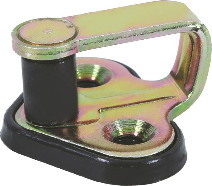 MITA 03715341 — MASTER-MOVANA-KANGOO ÖN KAPI KİLİT KARŞILIĞI