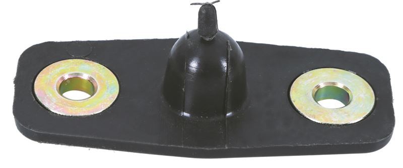 MITA 03715381 — MASTER-MOVANO ORTA KAPI BADEMİ