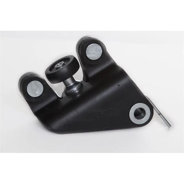 MITA 03715401 — ORTA KAPI ORTA MEKANİZMASI SOL (RENAULT KANGOO)