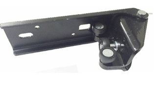 MITA 03715421 — SÜRGÜLÜ KAPI ORTA MEKANİZMA KOMPLE SAĞ (RENAULT TRAFIC)
