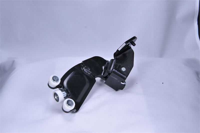 MITA 03725591 — FİAT DOBLO III ORTA KAPI ORTA MEKANİZMASI SAĞ