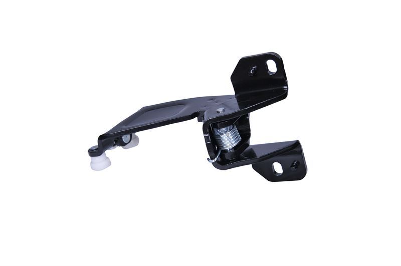 MITA 03725601 — FİAT DOBLO III ORTA KAPI ORTA MEKANİZMASI SOL