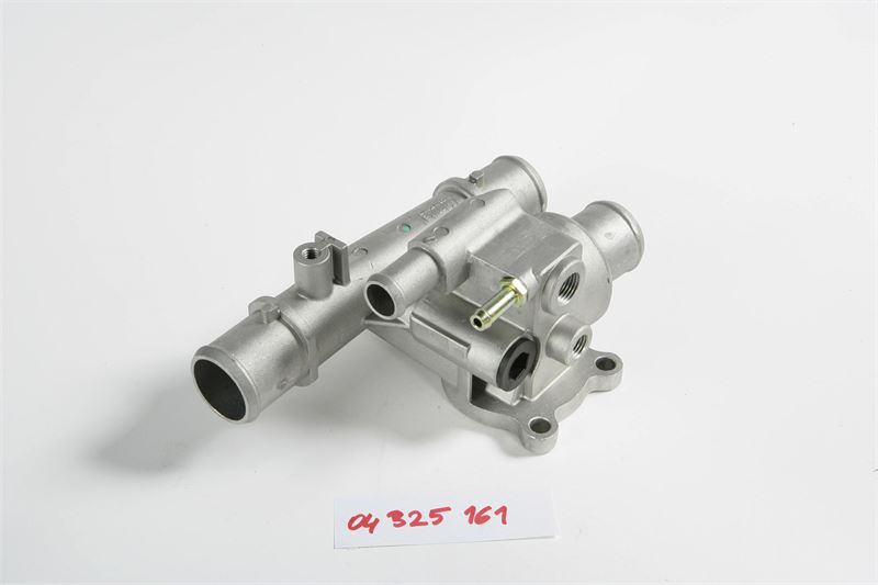 MITA 04325161 — TERMOSTAT KOMPLE PALIO-MAREA 1.6 16V KLİMALI