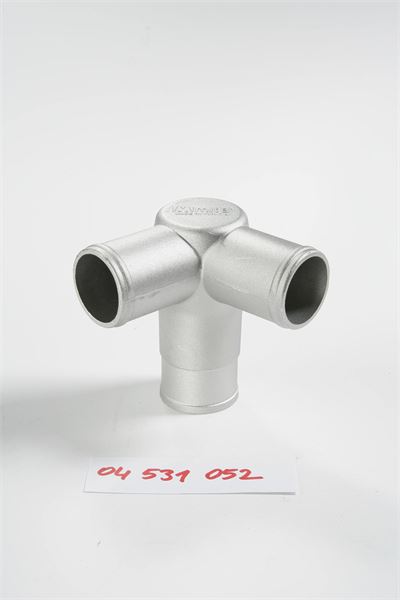 MITA 04531052 — TERMOSTAT BOŞ M131 1600 74-92