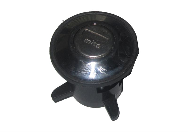MITA 2235111 — KAPI KİLİDİ SOL ( FIAT ALBEA / PALIO / SIENA )