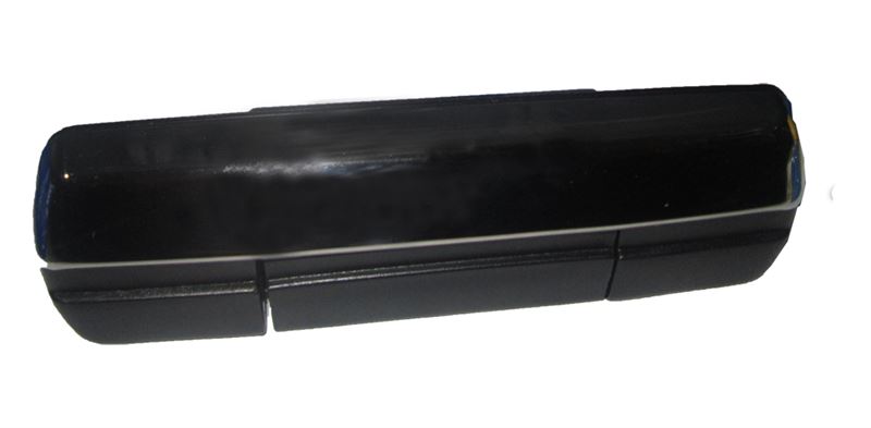 MITA 3231251 — KAPI KOLU ARKA SAĞ ( FIAT 87 MODEL )