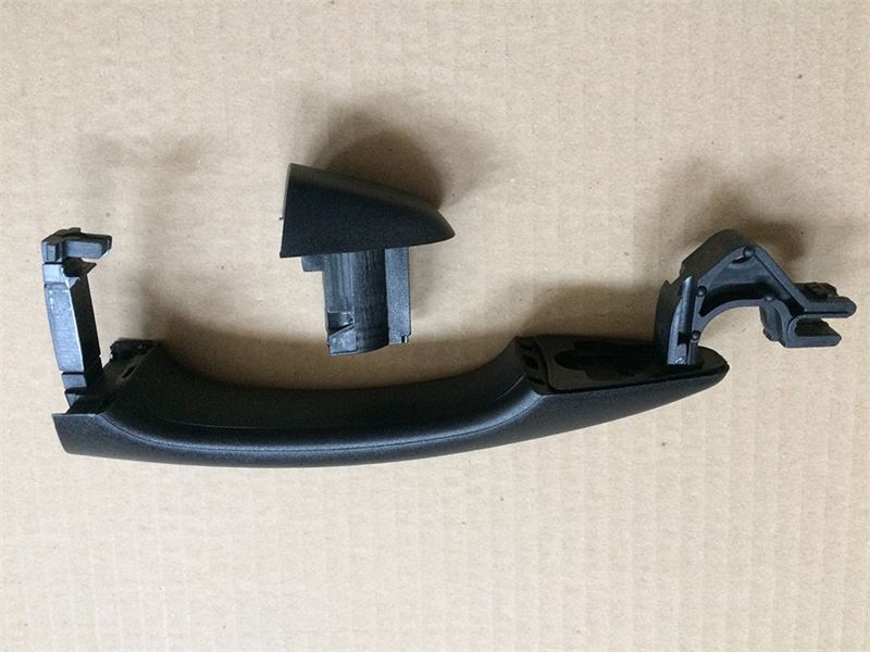 MITA 3501031 — ARKA SOL DIS KAPI KOLU (PEUGEOT 301)