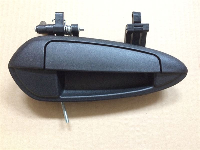 MITA 3530401 — DIS KAPI KOLU ÖN SAĞ (FIAT LINEA )