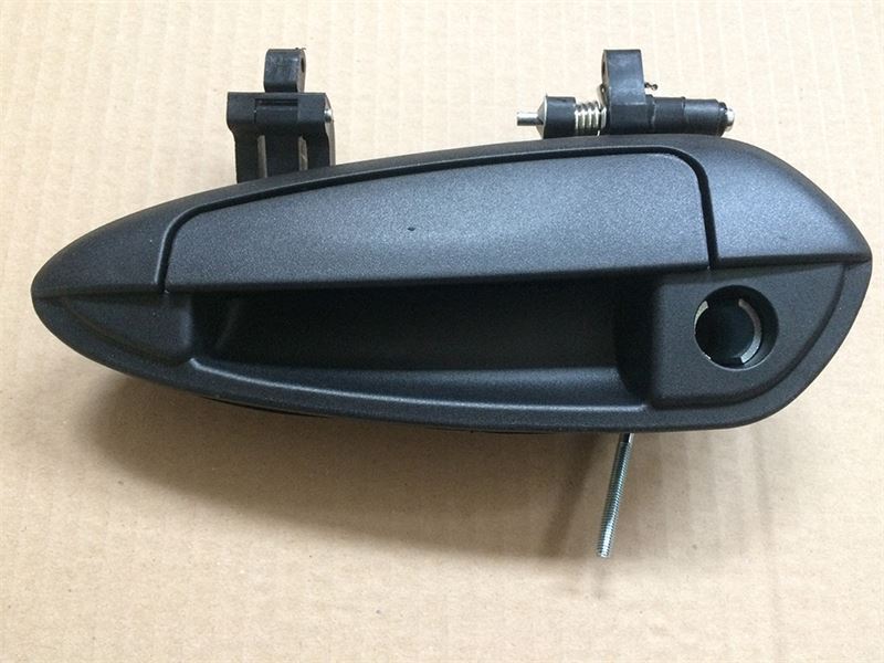 MITA 3530411 — DIS KAPI KOLU ÖN SOL (FIAT LINEA )