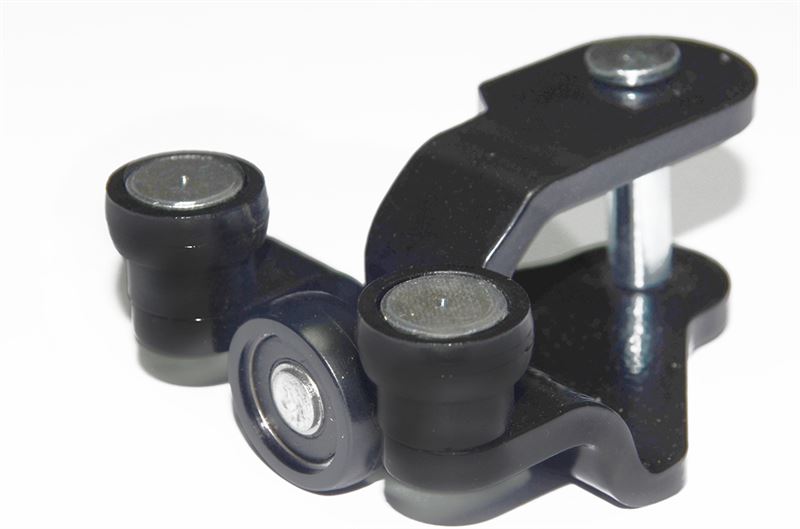 MITA 3725581 — ORTA KAPI ALT MEKANİZMA LAMASIZ SOL (FIAT DOBLO III)