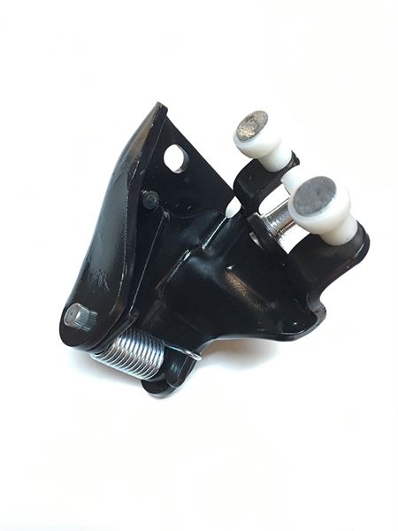 MITA 3725641 — ORTA KAPI ORTA MEKANİZMA SOL (FIAT FIORINO-BIPPER- NEMO)