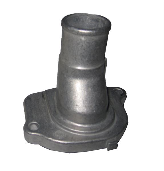 MITA 4325201 — TERMOSTAT 87C ( FIAT PALIO / SIENA / DOBLO 1.2 16V 87C )