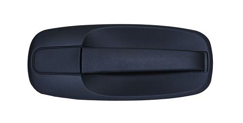 MITA U03315241 — DIS KAPI ACMA KOLU ON SAG TRAFIC II VIVARO II PRIMASTER
