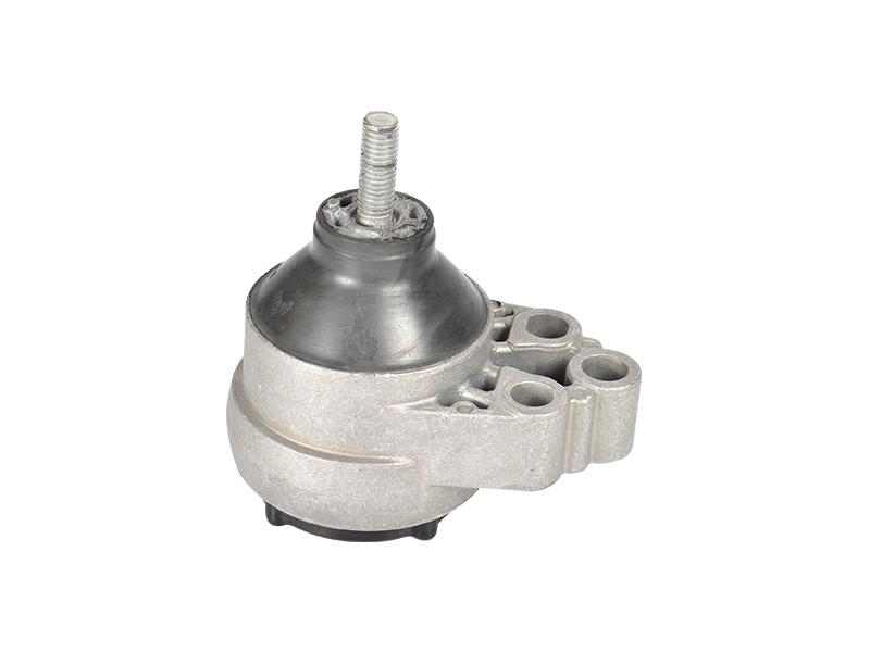 MKS 1509 — MOTOR TAKOZU SAĞ FORD FOCUS 98> 1.6 BENZİN 3 CİVATALI