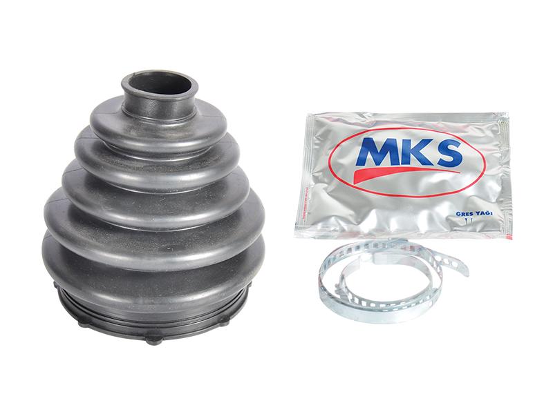 MKS 1527 — AKS KÖRÜĞÜ DIŞ SOL (SIVI GRES+KELEPCE)
