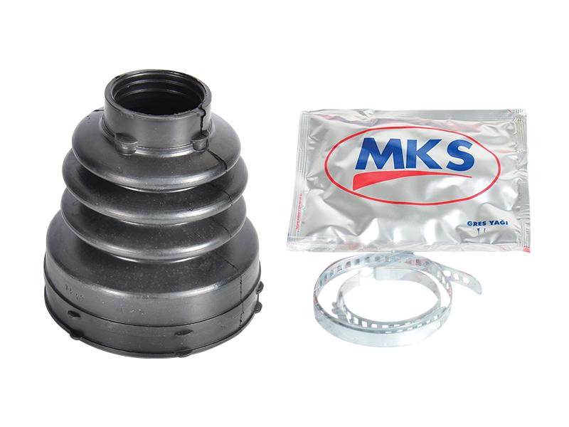 MKS 1528 — AKS KÖRÜĞÜ SAĞ İÇ FOCUS I II 98-04-07 > 12 CMAX 03 >07 >10