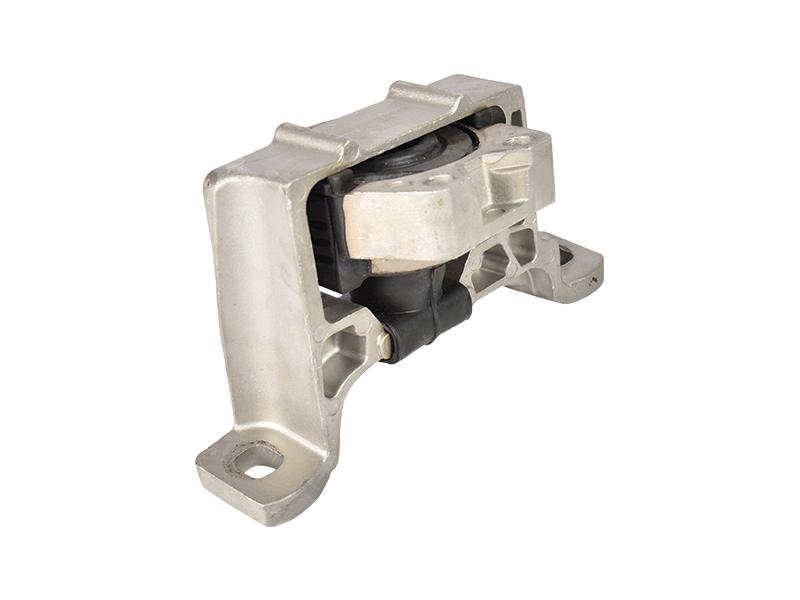 MKS 1538 — MOTOR TAKOZU YAĞLI FORD FOCUS-CMAX 04> VOLVO C30-S40-V50 04> 1.6 TDCİ 15> C-MAX 06-11 II 04> S40 II VOLVO 06-12