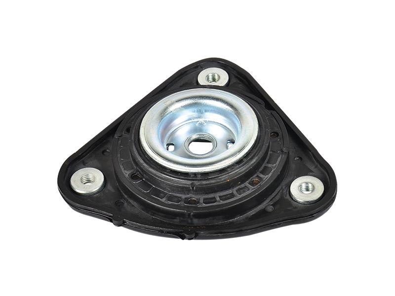 MKS 1542 — AMORTİSÖR TAKOZU ÖN FORD FOCUS-KUGA-VOLVO-MAZDA 03> KUGA 08-13 MAZDA 3 08-11 MAZDA 3 03> VOLVO S40 II 06-12 S40