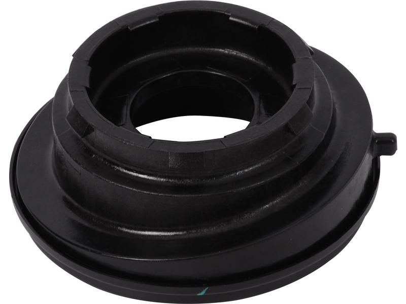 MKS 1542B — AMORTİSÖR ÜST RULMANI ÖN FORD FOCUS-KUGA-VOLVO-MAZDA 03> CHC 1.5 TDCİ 15> C-MAX 06-11 KUGA 08-13 MAZDA 3 03> S40