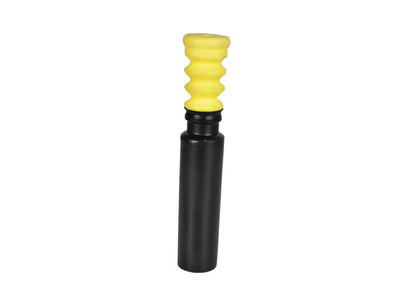 MKS 1554 — AMORTİSÖR TOZ KÖRÜĞÜ TAKOZU TAKIM FOCUS - FIESTA 98 >