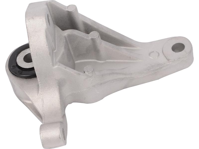 MKS 1582 — ŞANZIMAN TAKOZ BAĞLANTI BRAKETİ FOCUS/C-MAX 03>