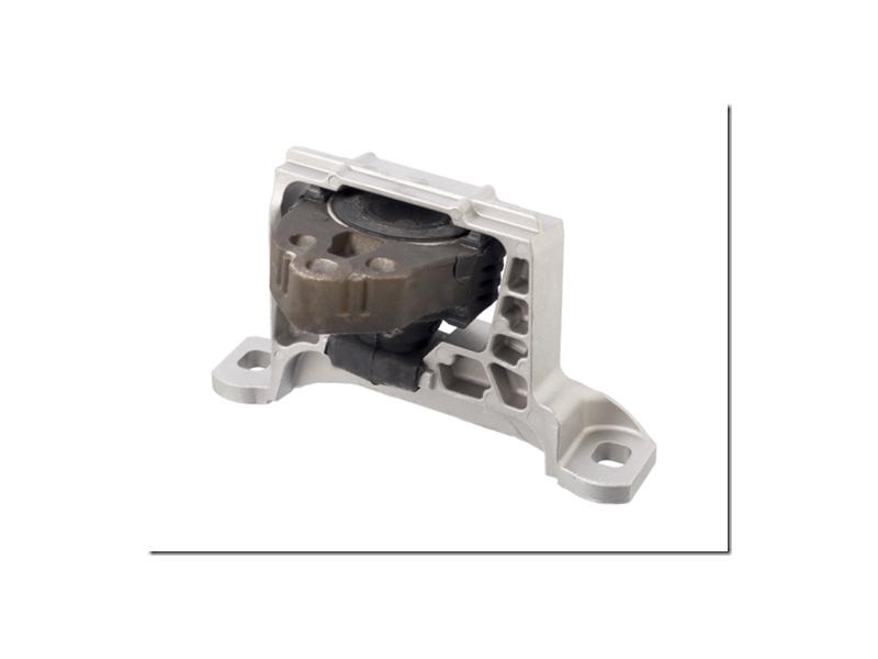 MKS 1585 — MOTOR TAKOZU CONNECT 1.5 SHOC DİZEL 15> KUGA II 12-17 FOCUS III 11-17