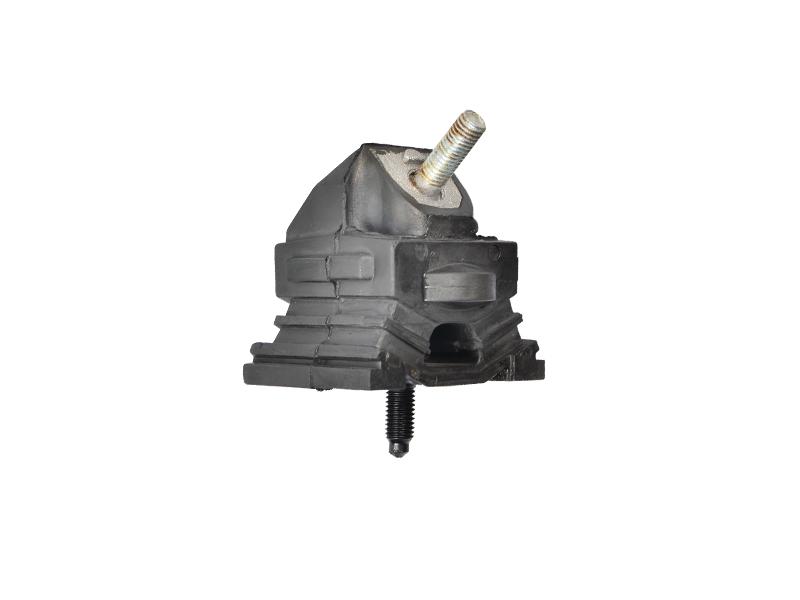MKS 2013 — MOTOR TAKOZU SAĞ TRANSIT V184 01-06